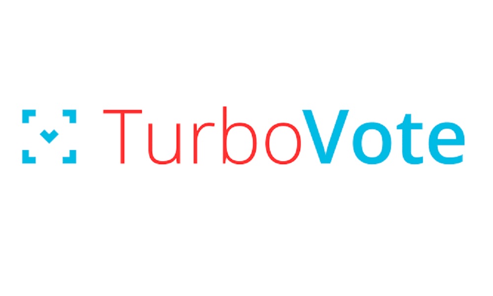 TurboVote