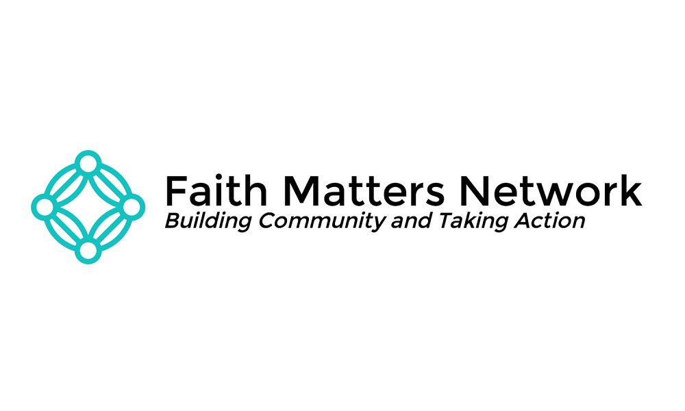 Faith Matters Network