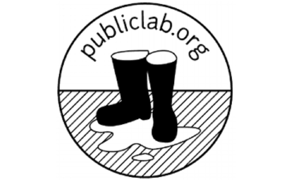 Public Lab