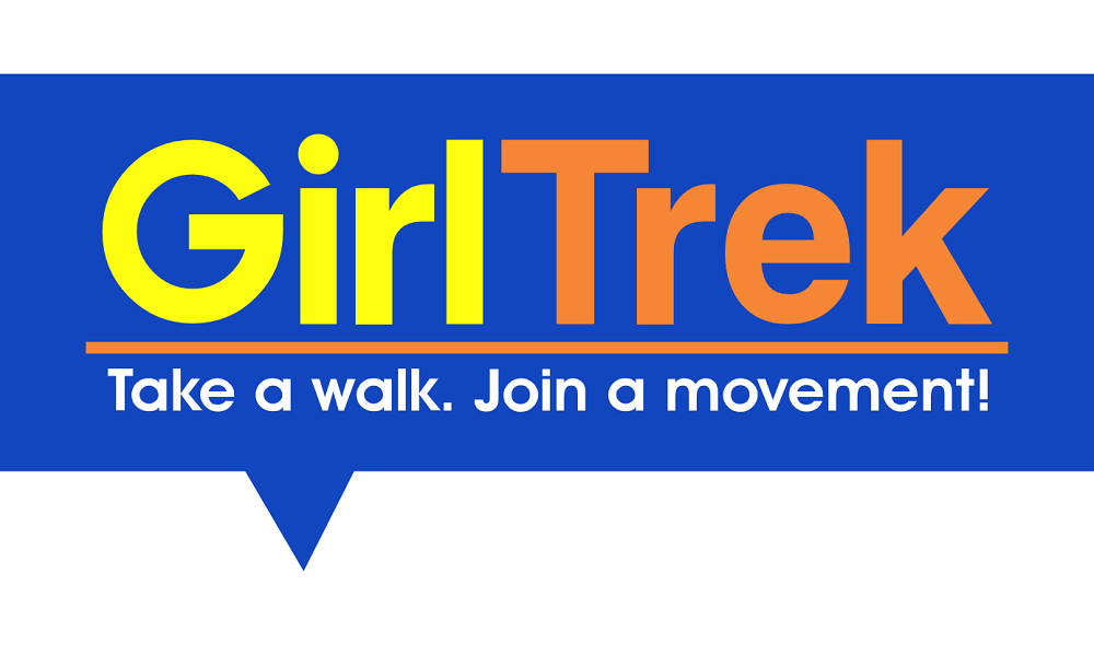 Girl Trek
