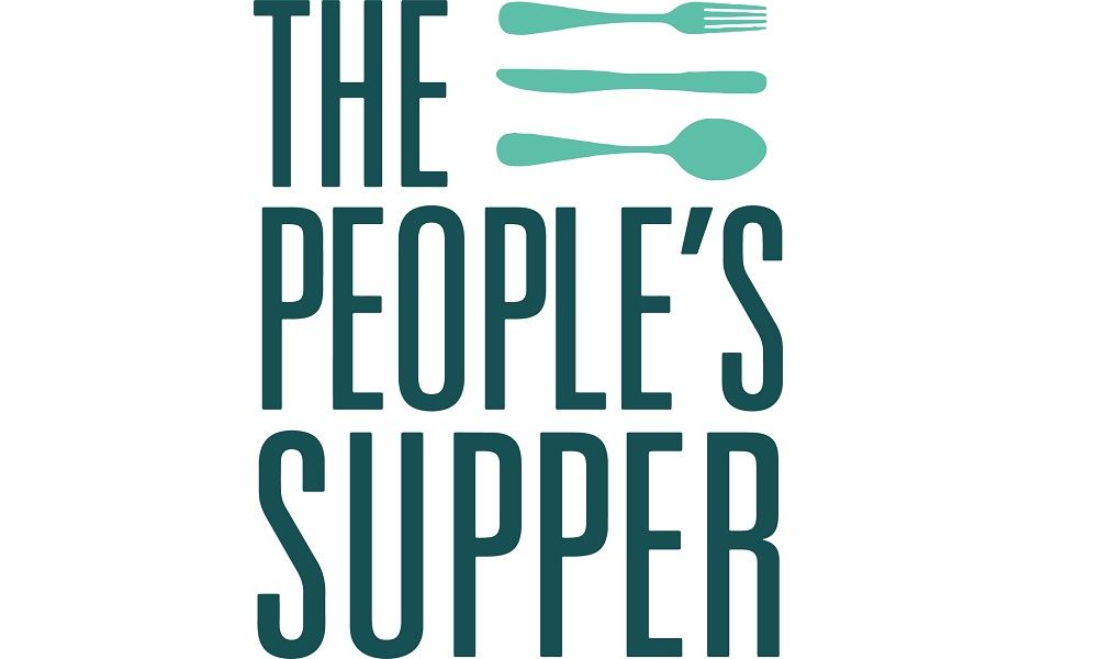 The People's Supper