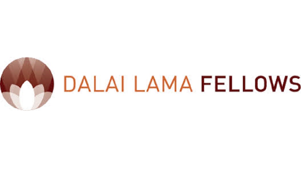 Dalai Lama Fellows