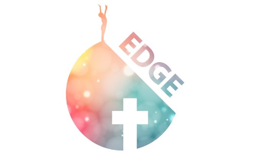Edge (Canada)