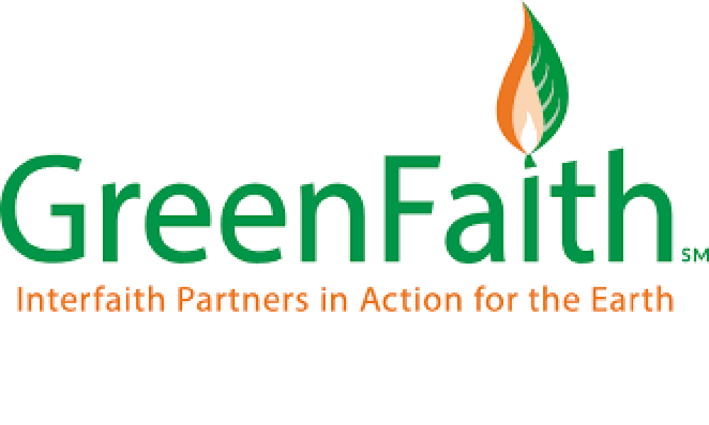 GreenFaith