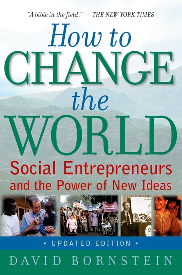 how to change the world.jpg