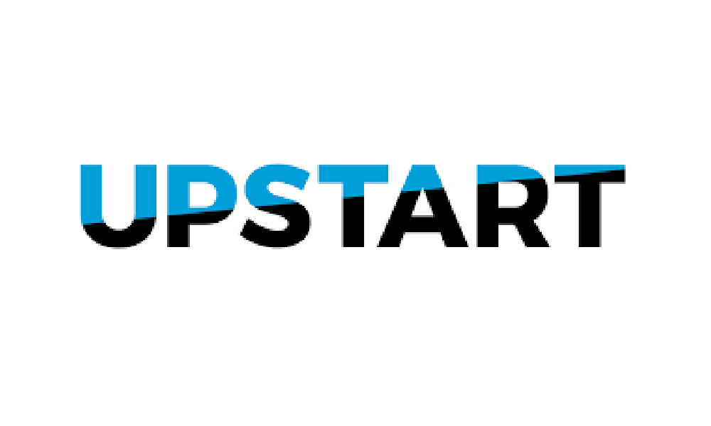 UpStart
