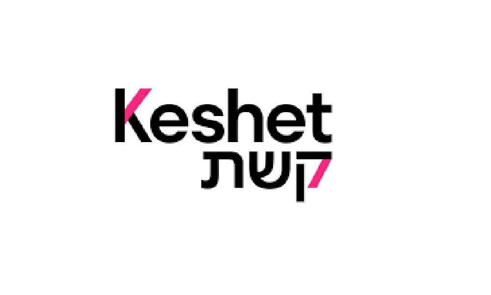 Keshet