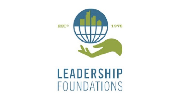 Leadership Foundations