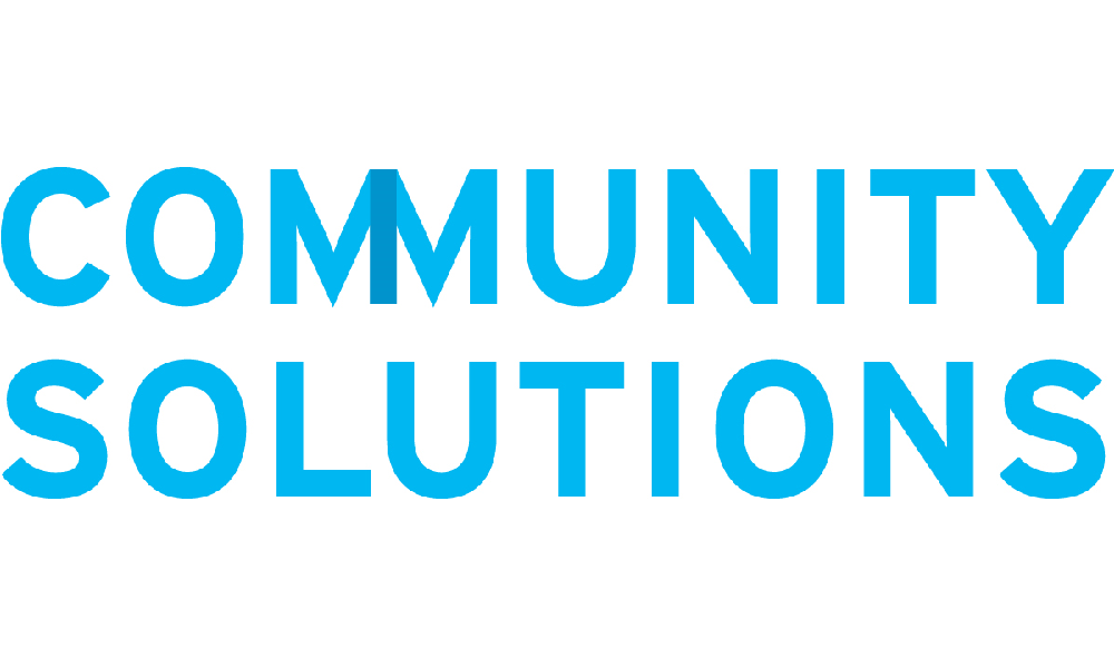 Community Solutions