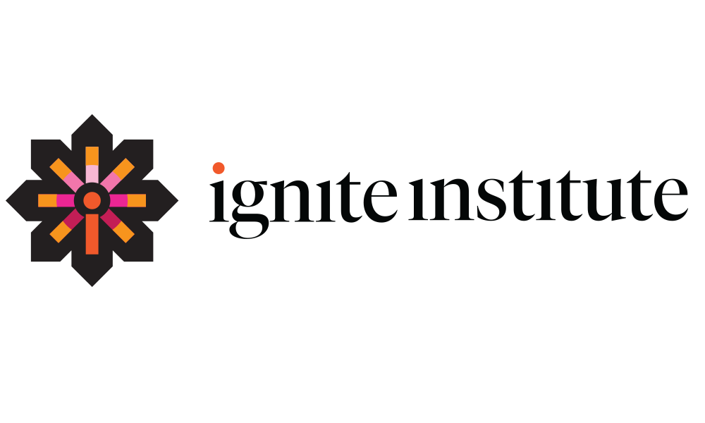 Ignite Institute