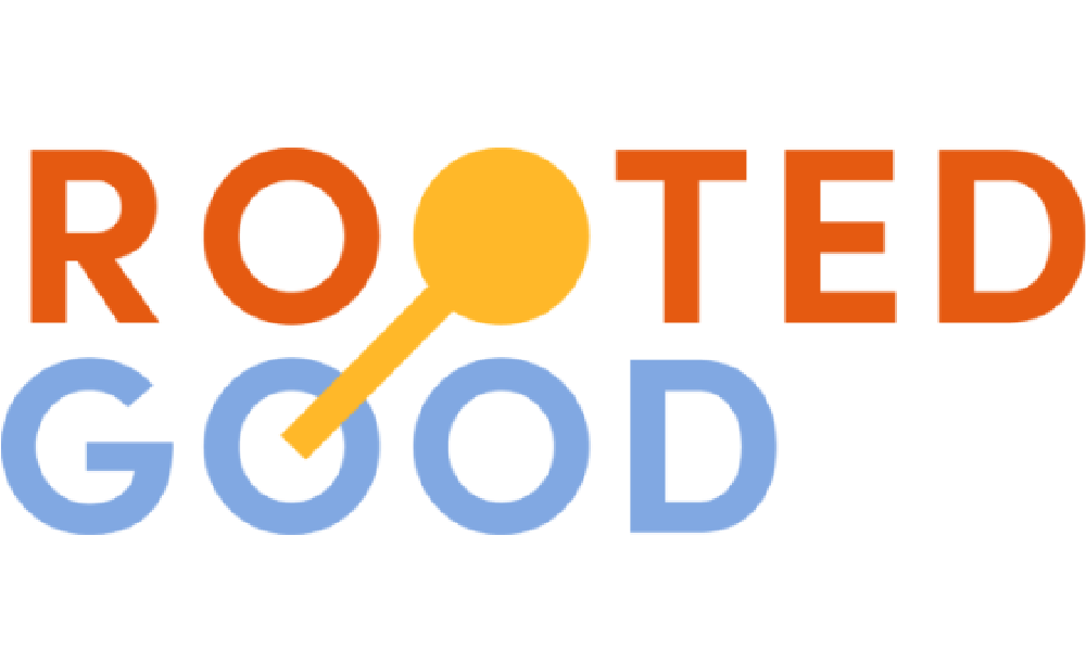 Rooted Good sized.png