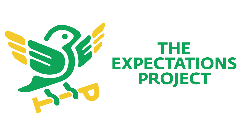 The Expectations Project