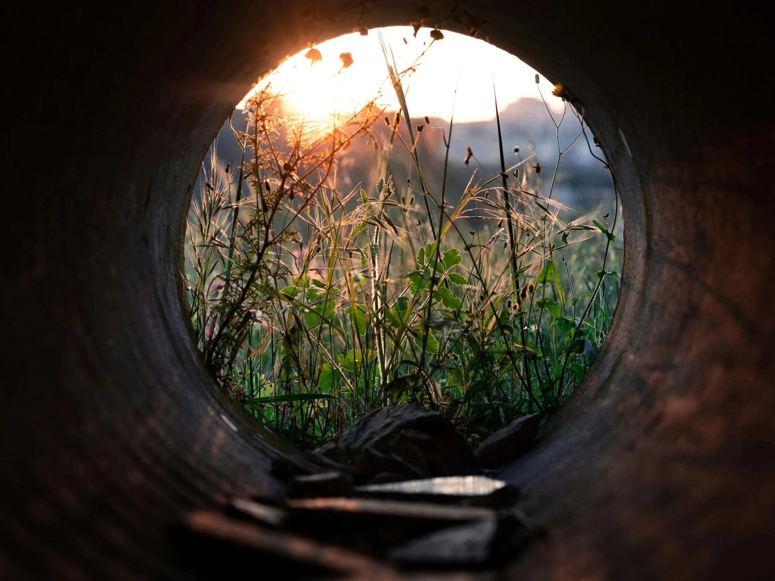 Tools for Innovators: “How Might We…?”