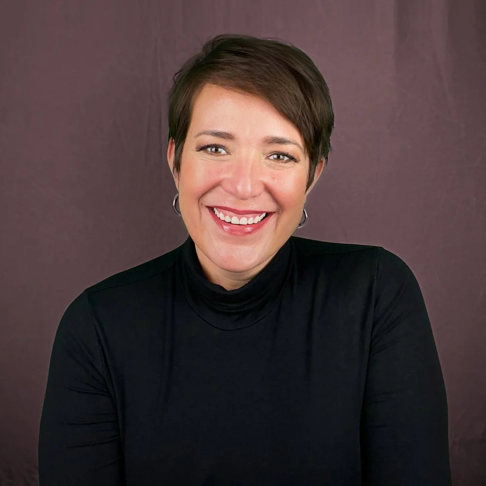 NYU Certificate in Faith, Innovation, and Social Impact — innoFaith