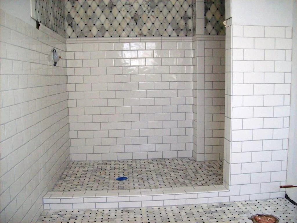 Subway-Tile-Bathroom-Design.jpg