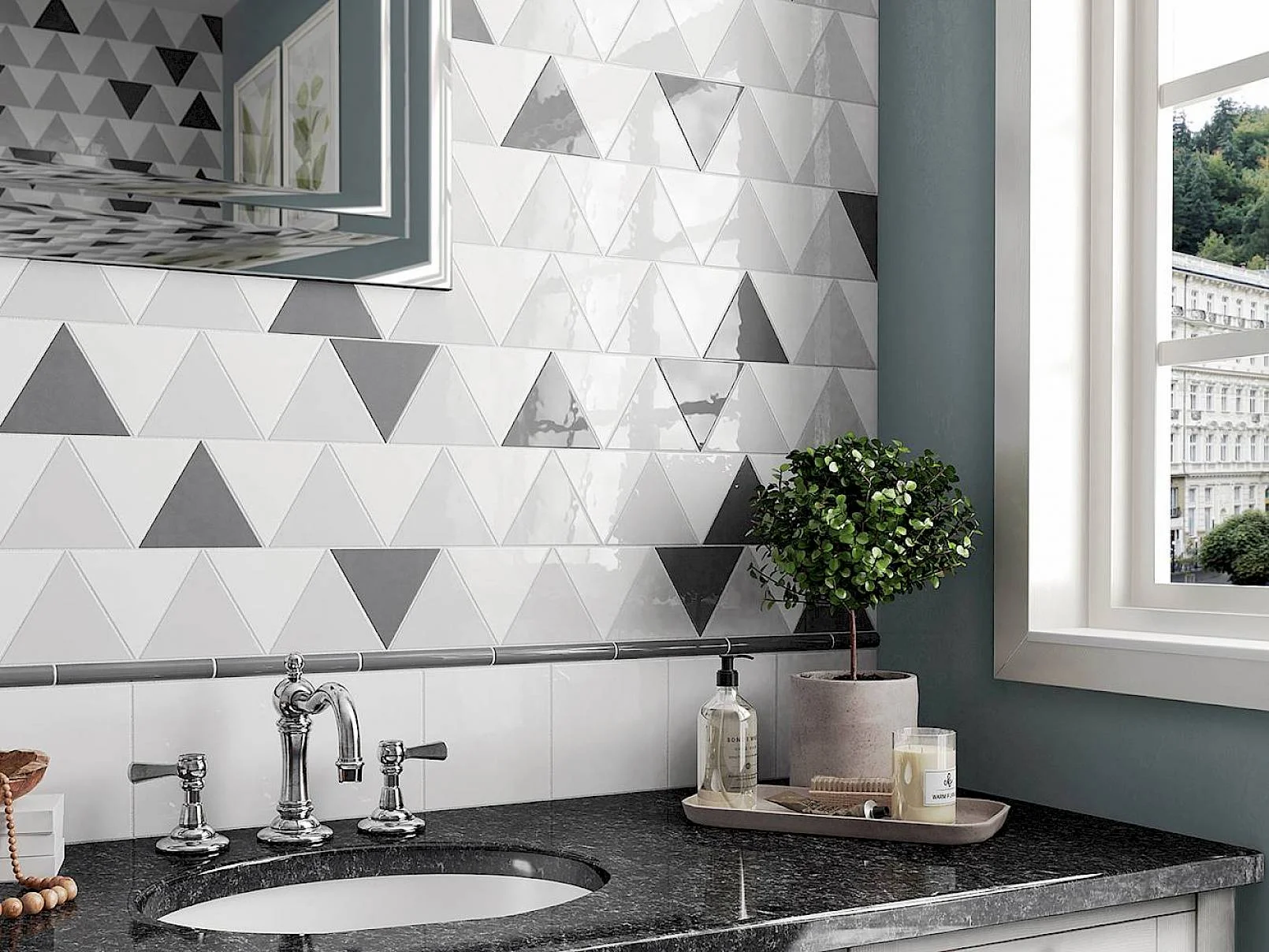 Triangle tile.jpg
