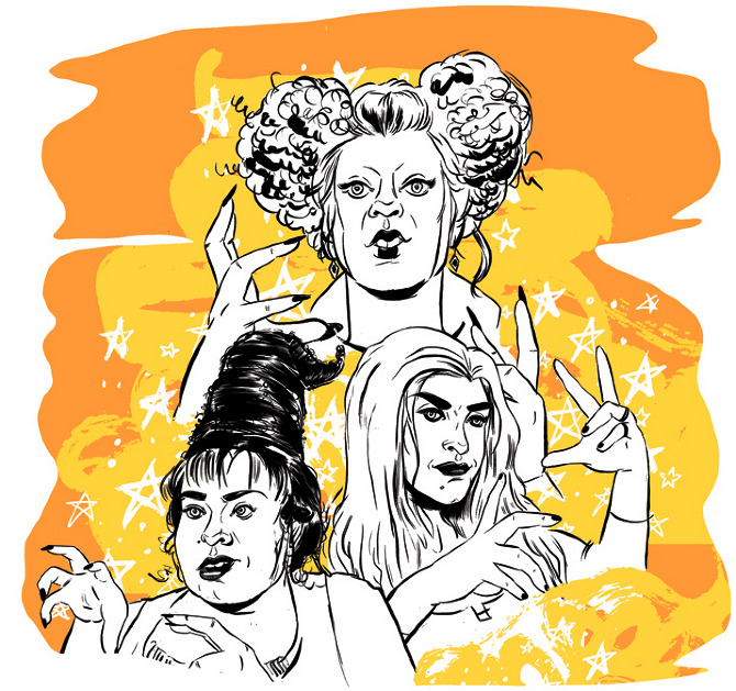 HocusPocus1NEW.jpg