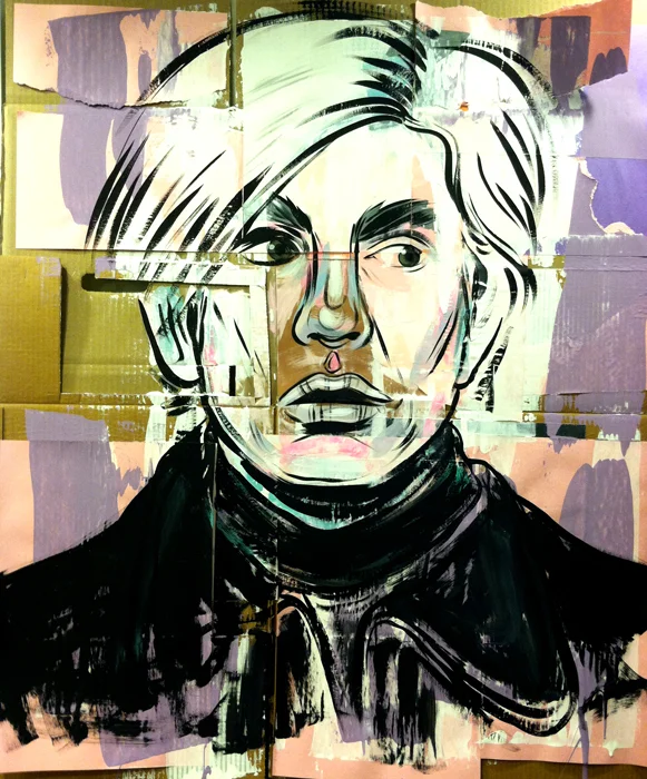 CCAndyWarhol.jpg