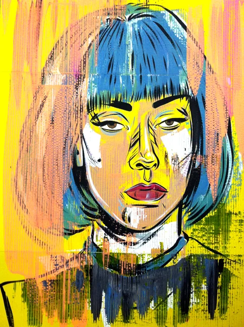 Lady_Gaga.jpg