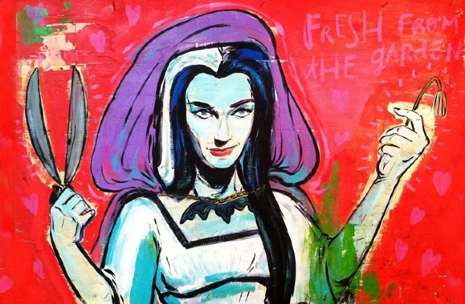 Lily_Munster.jpg