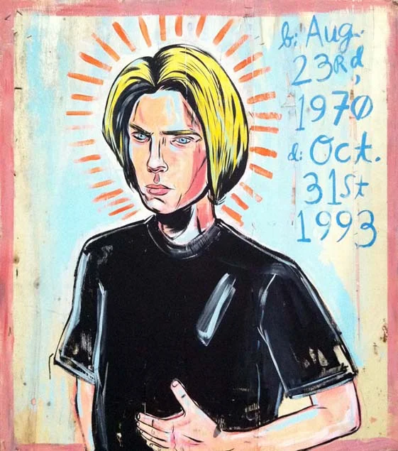 RiverPhoenix_AKrumwiede.jpg