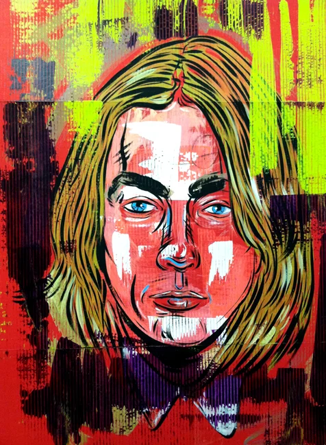 River_Phoenix2.jpg