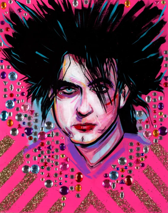 Robert_Smith.jpg