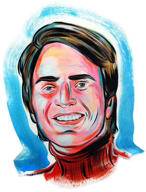 CarlSagan_612.jpg
