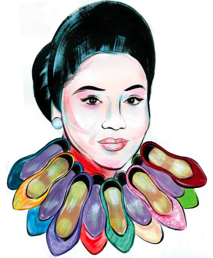 IMELDA.jpg