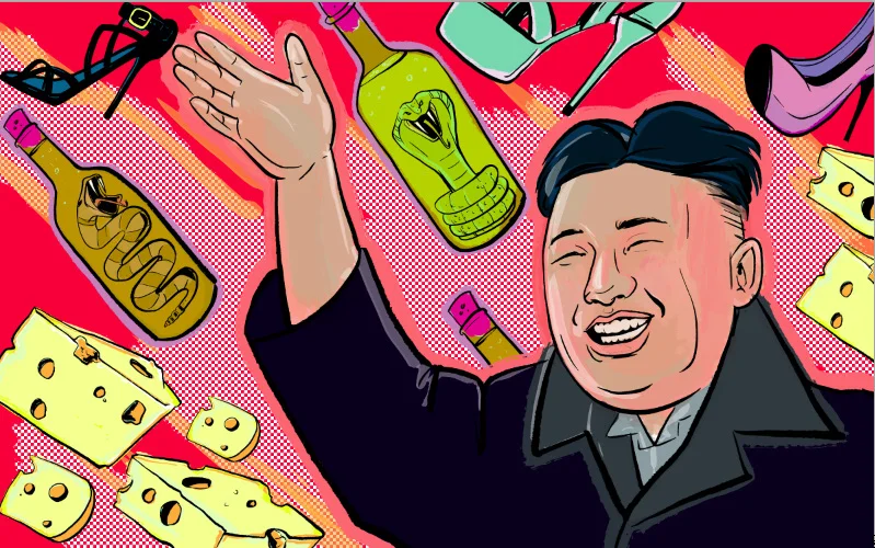 Krumwiede_KimJongUnRumors_12_23_2014_799.jpg