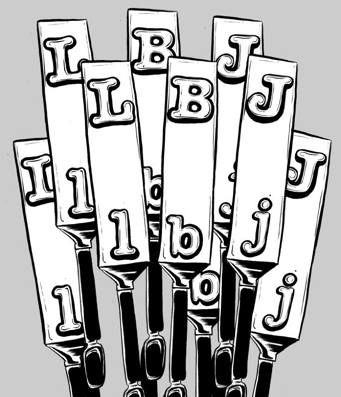 NYT_Final4.jpg