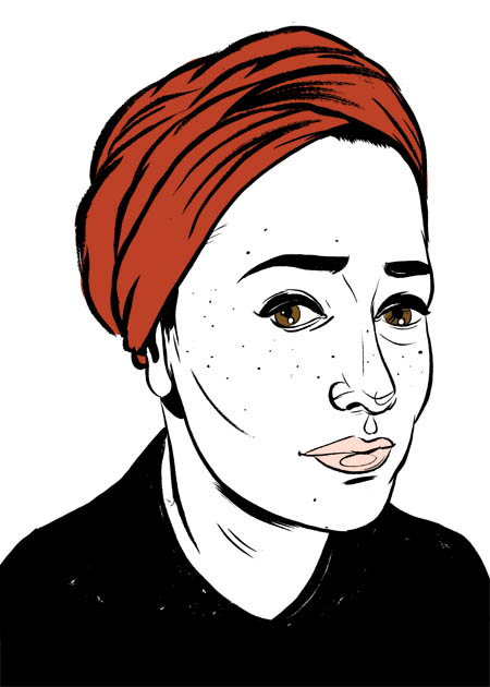 ZadieSmith.jpg