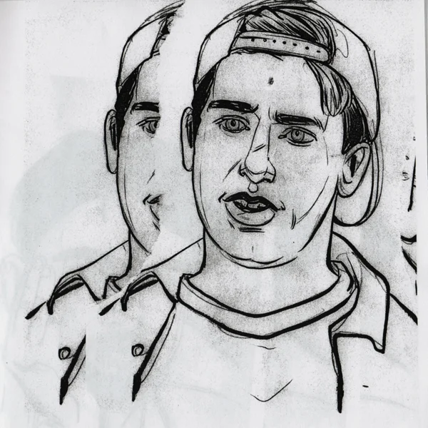 VA-zinescan-1.jpg