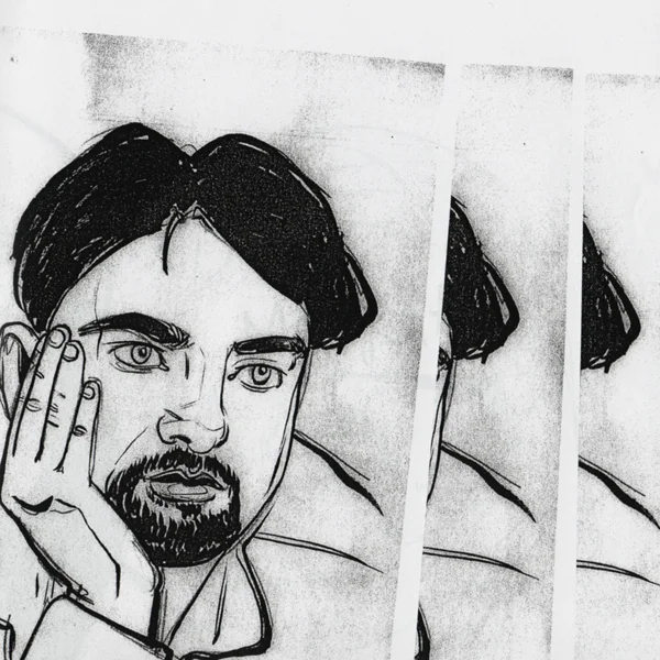 VA-zinescan-2.jpg