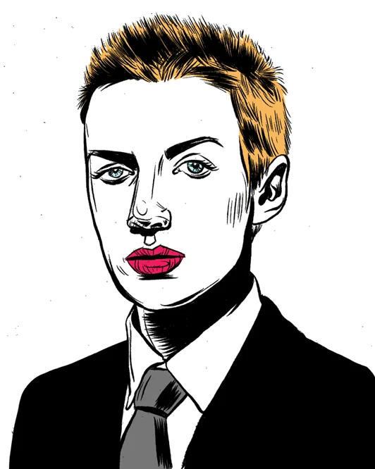 AnnieLennox.jpg