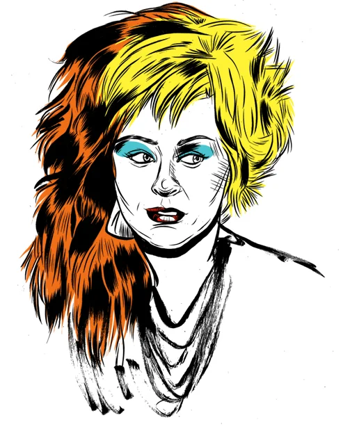 cyndi.jpg