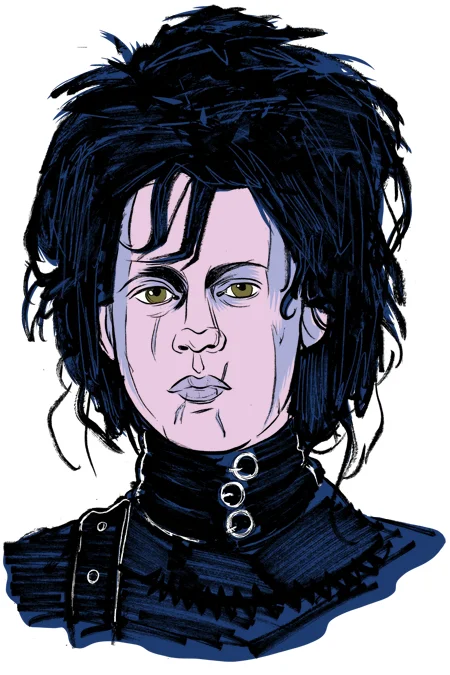 Edwardplain.jpg