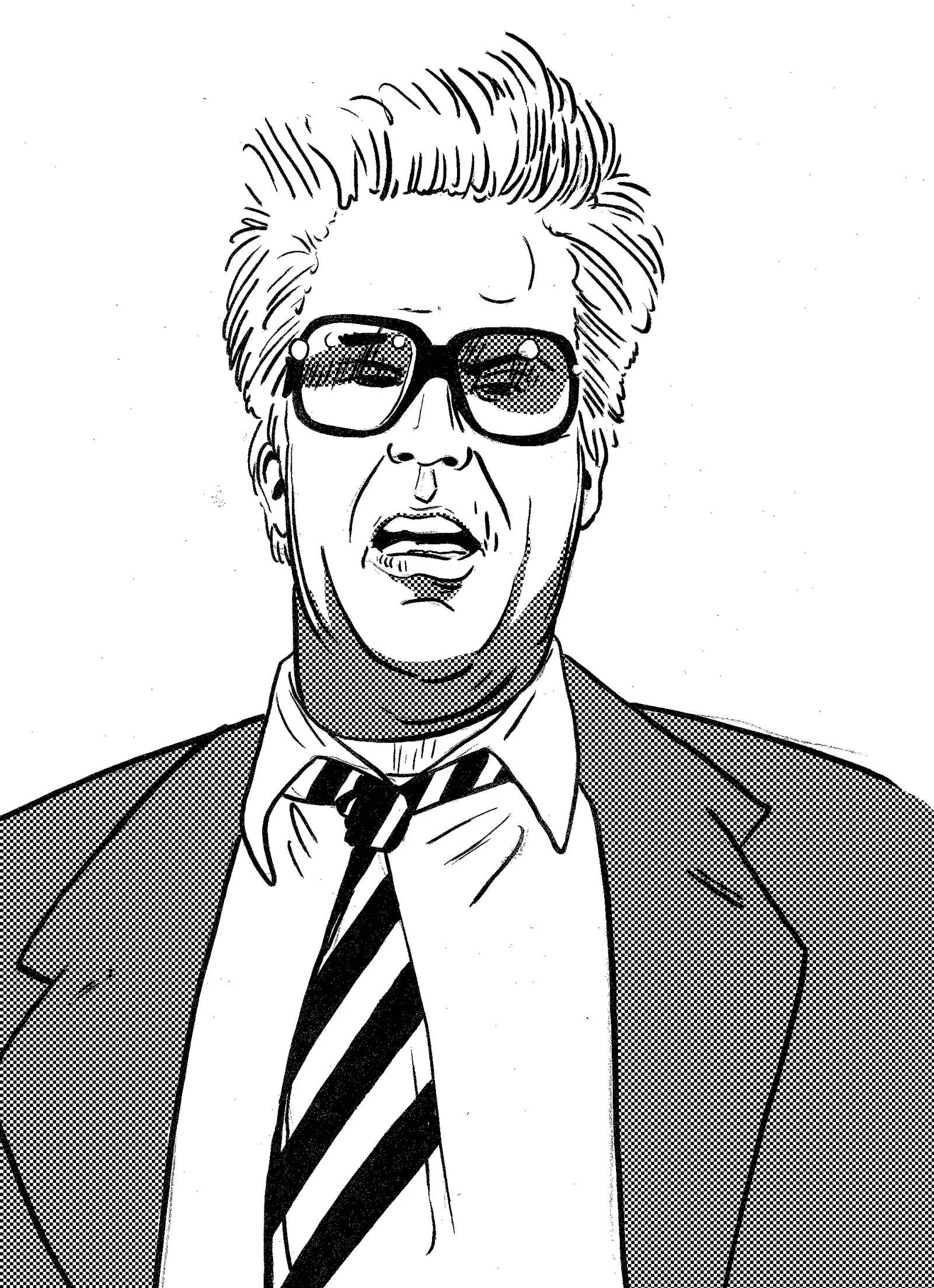 HarryCaray_1600_c.jpg