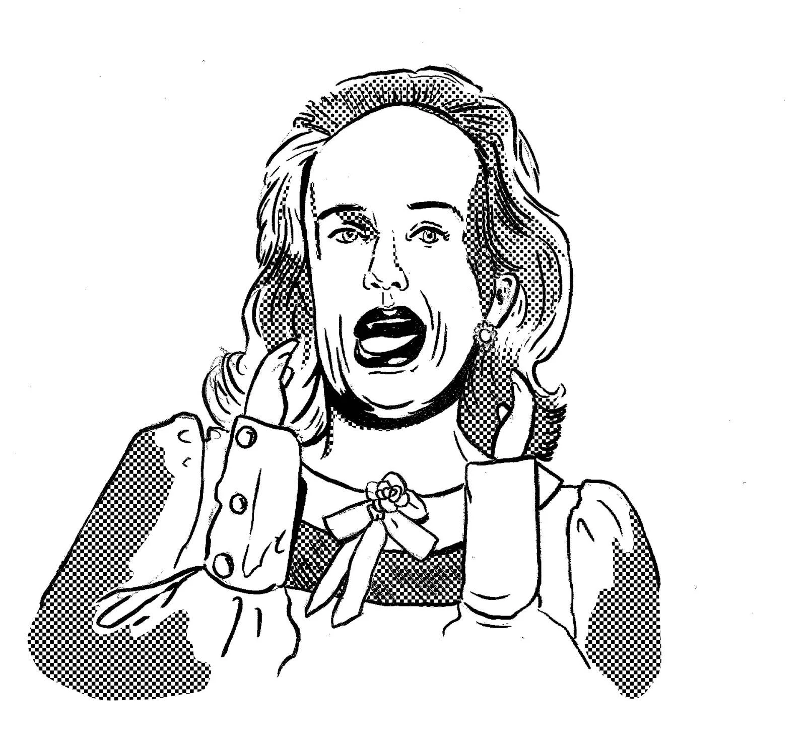 KristinWigg_1600_c.jpg