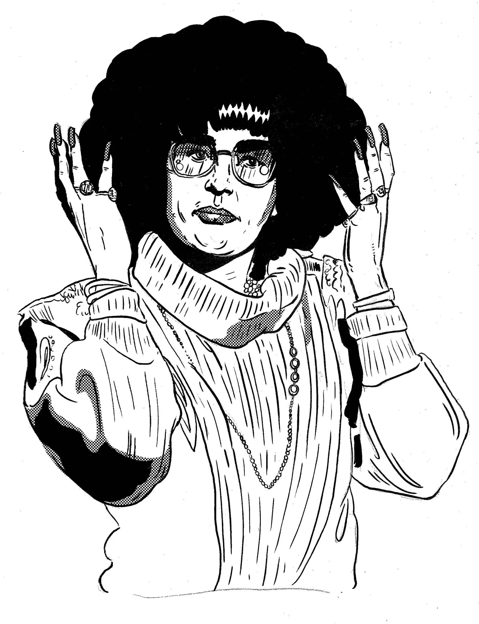 LindaRichman_1600_c.jpg