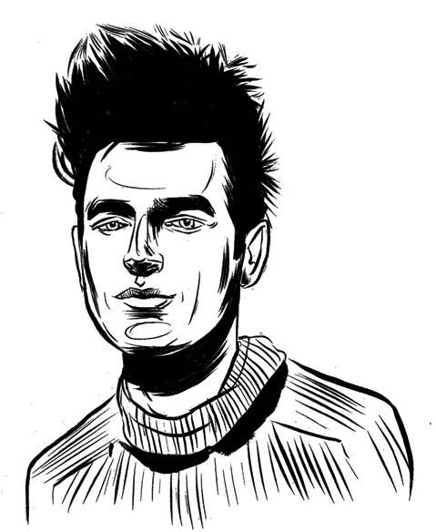 MOZ.jpg
