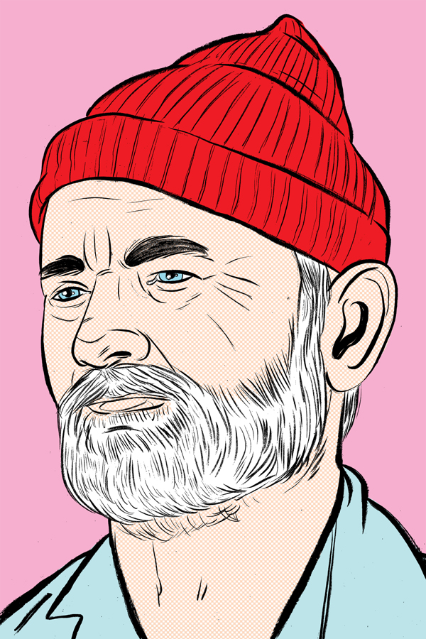 Murray14x6-1.jpg