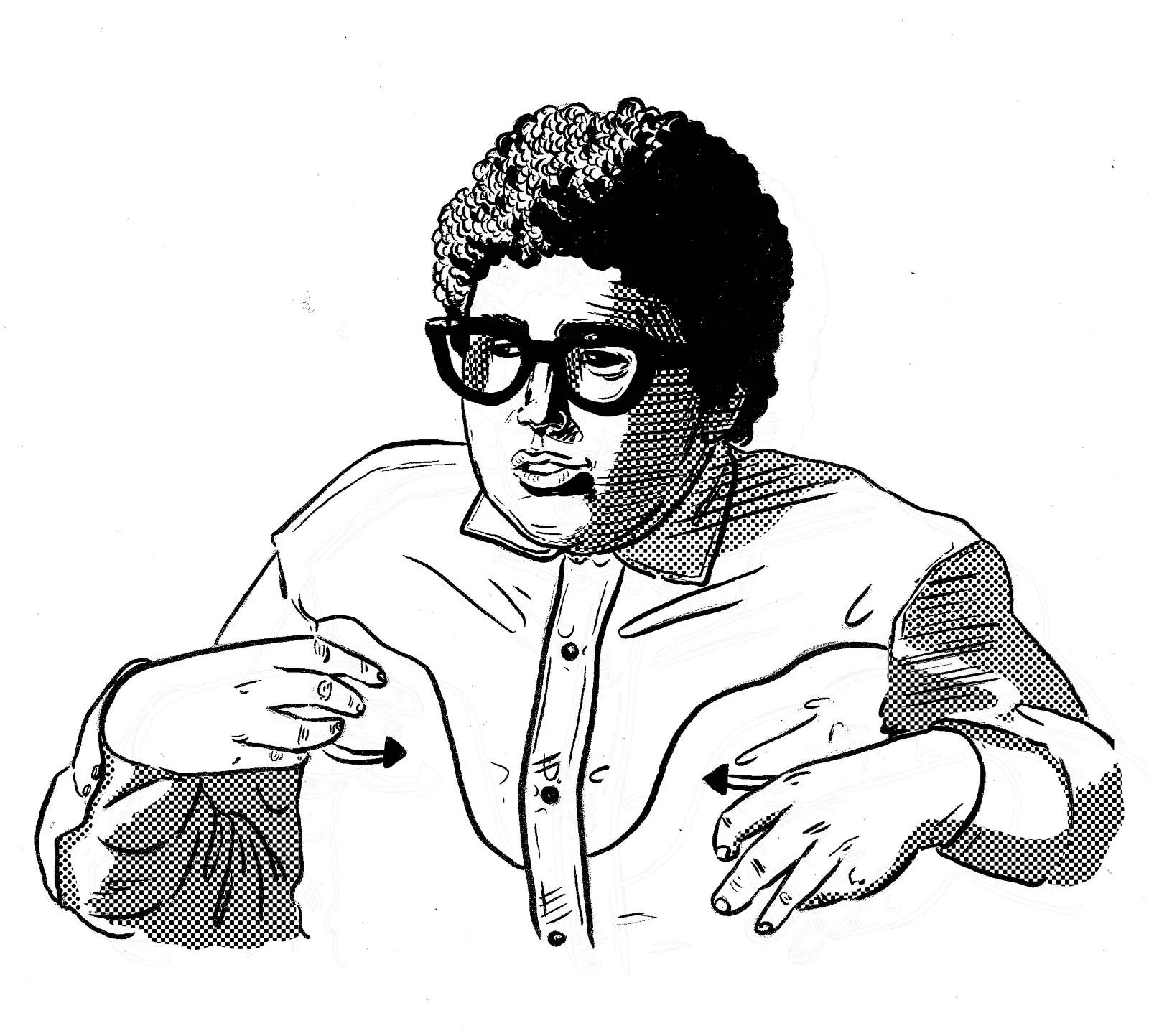 Pat_1600_c.jpg