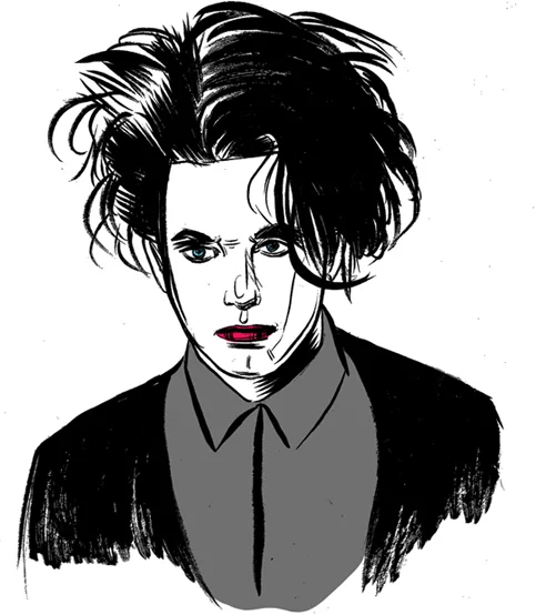 RobertSmith2.jpg