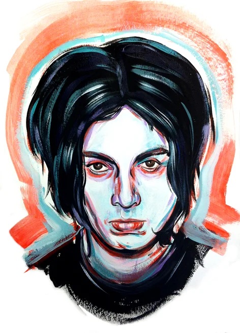 JackWhite-CC.jpg