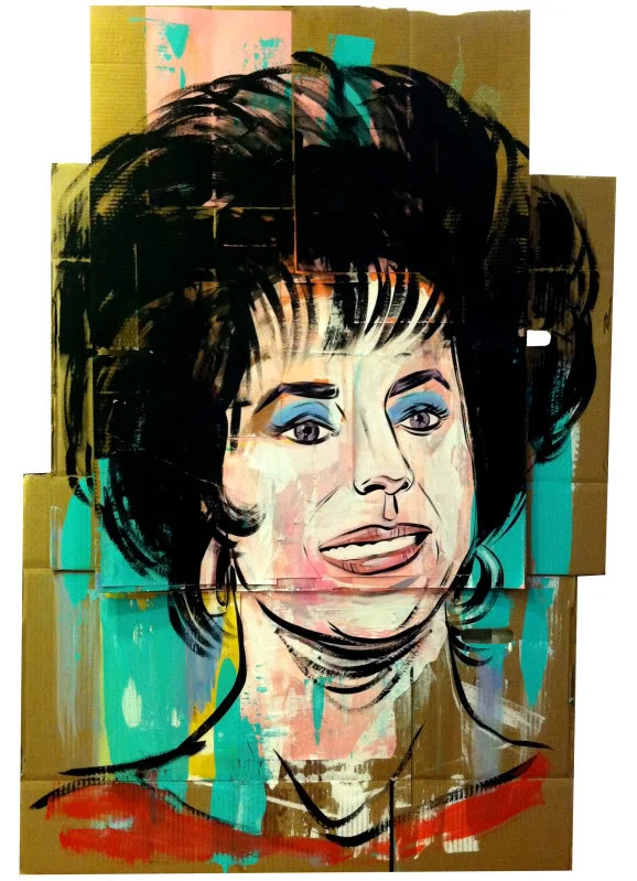LizTaylor.jpg