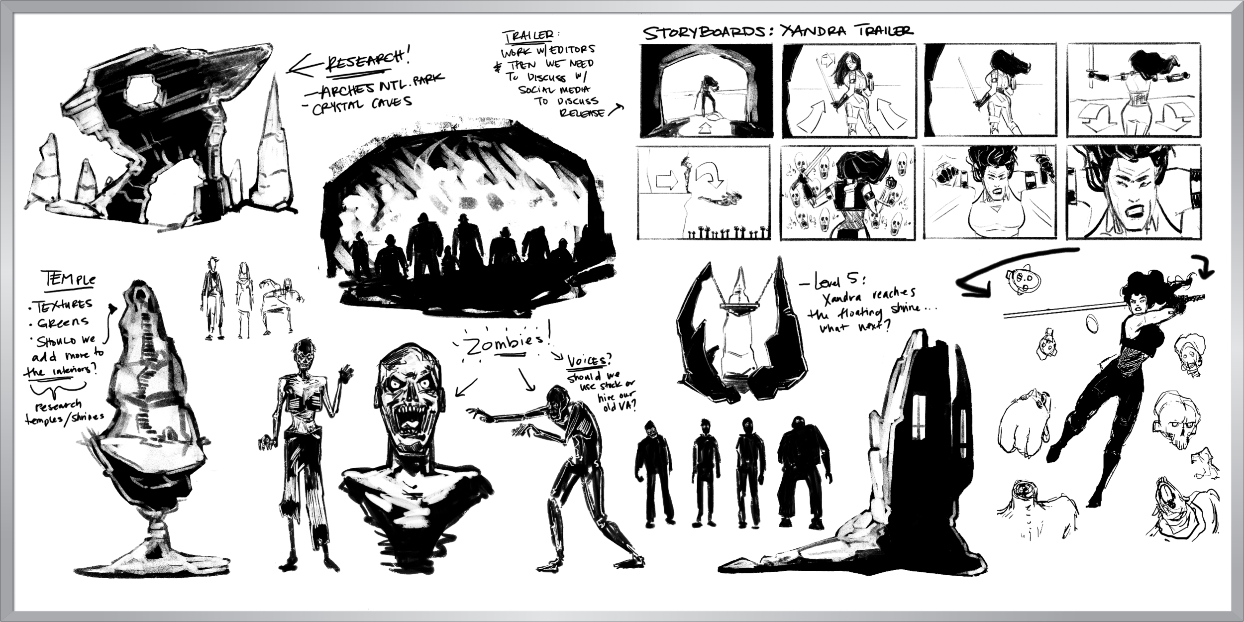 WB_Example1.png