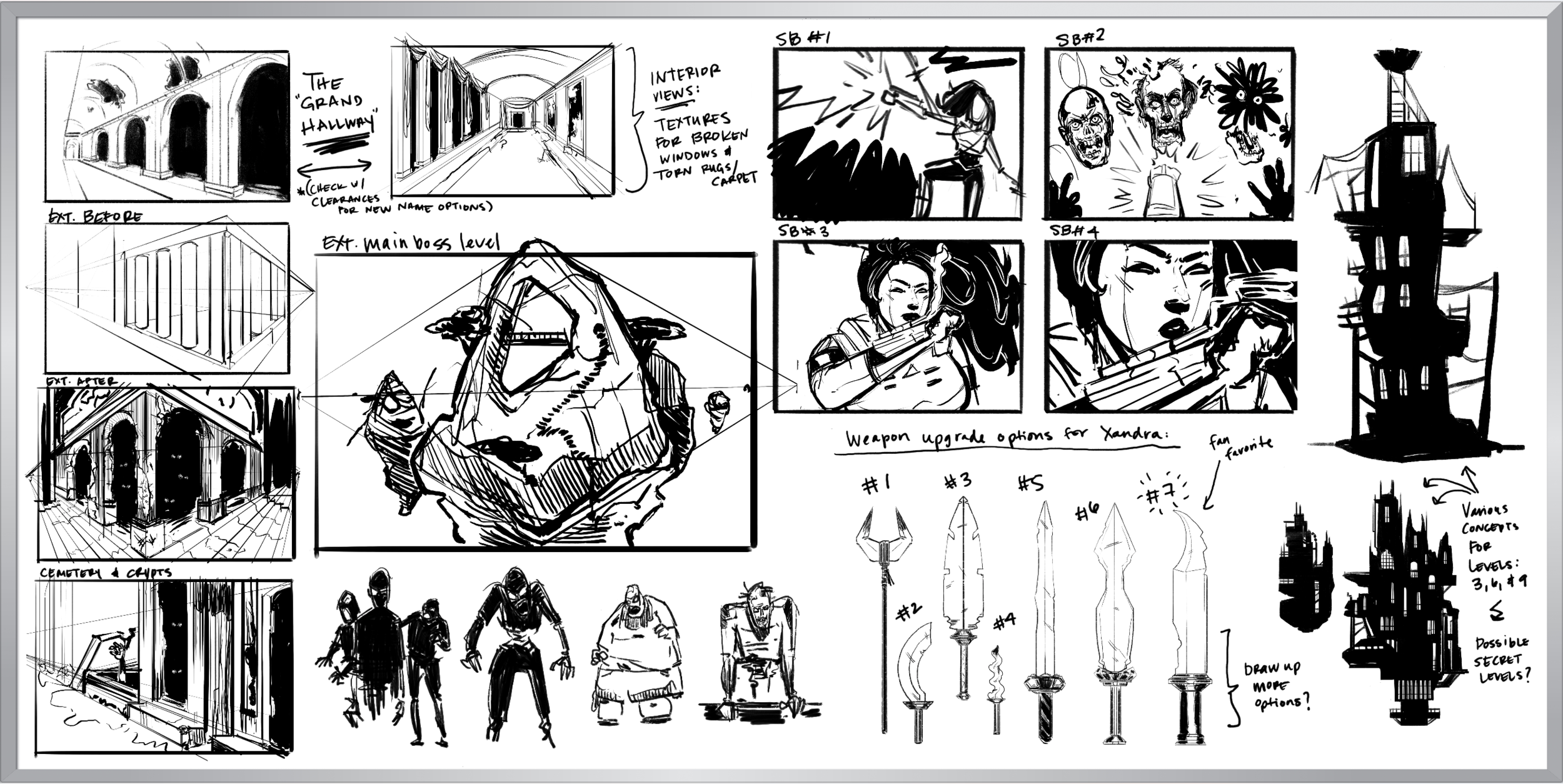WB_Example2.png