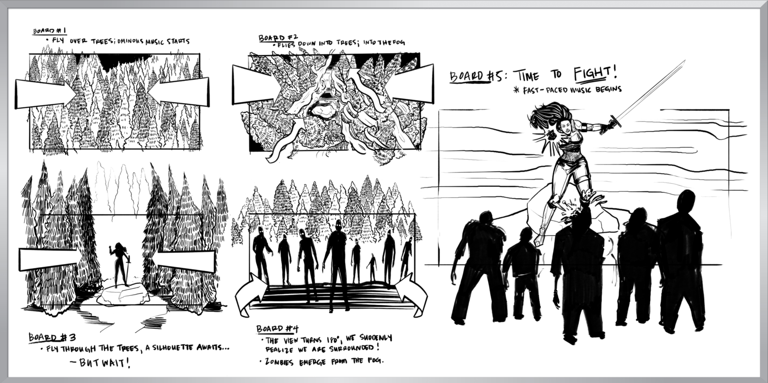 WB_Example5.png