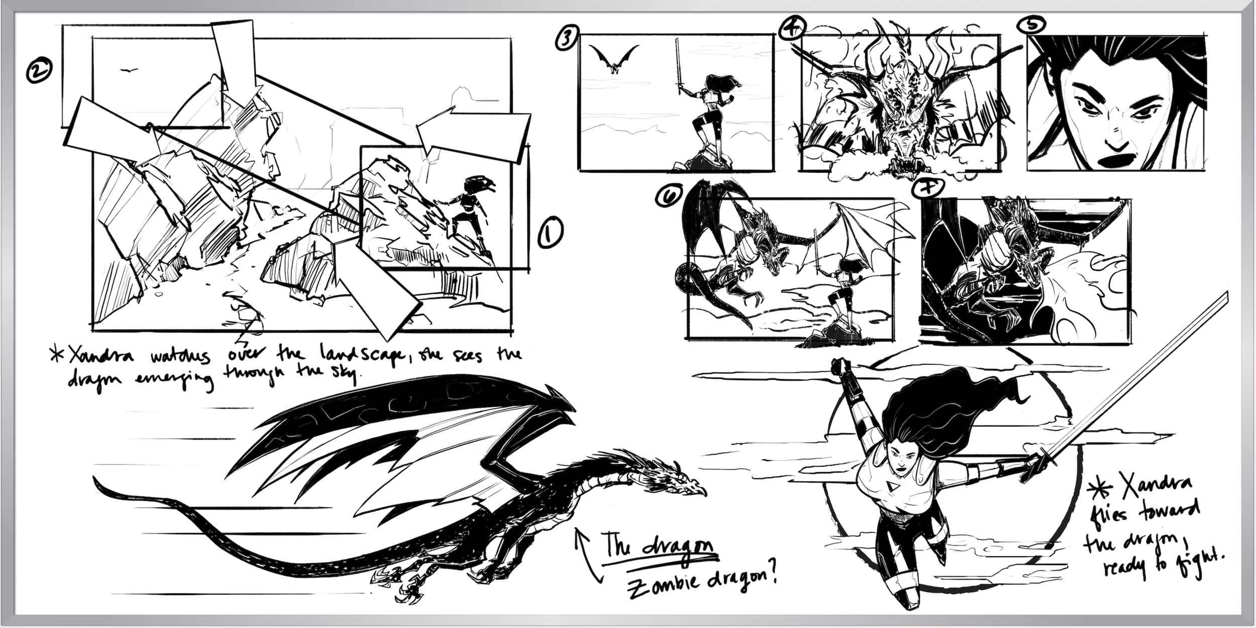 WB_Example6.png